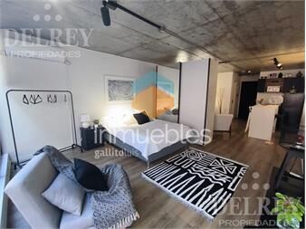 https://www.gallito.com.uy/alquiler-apartamento-pocitos-nuevo-delrey-propiedades-inmuebles-26676811