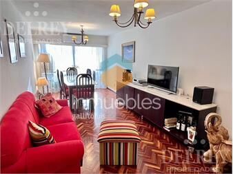https://www.gallito.com.uy/venta-apartamento-barrio-sur-delrey-propiedades-inmuebles-27234878