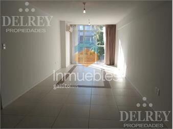 https://www.gallito.com.uy/alquiler-apartamento-pocitos-delrey-propiedades-inmuebles-27312140