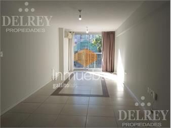 https://www.gallito.com.uy/alquiler-apartamento-pocitos-delrey-propiedades-inmuebles-27312141