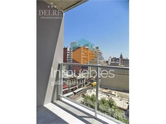 https://www.gallito.com.uy/alquiler-apartamento-cordon-delrey-propiedades-inmuebles-27342735