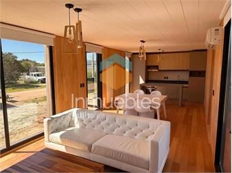 https://www.gallito.com.uy/la-juanita-inmuebles-24619351