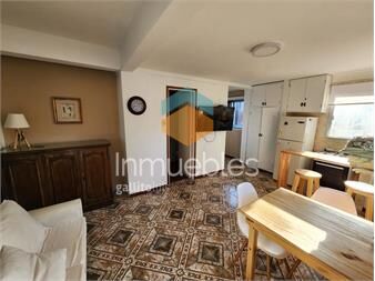 https://www.gallito.com.uy/apartamento-punta-del-este-1-dormitorio-a-1-cuadra-de-l-inmuebles-27342740