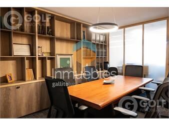 https://www.gallito.com.uy/venta-de-oficinas-en-el-centro-inmuebles-27342756