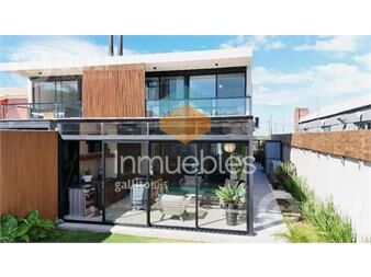 https://www.gallito.com.uy/venta-de-casa-3-dormitorios-en-ciudad-de-la-costa-inmuebles-27342757