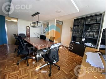 https://www.gallito.com.uy/venta-de-oficinas-en-el-centro-inmuebles-27342759