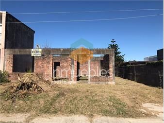 https://www.gallito.com.uy/excelente-terreno-460m2-inmuebles-27342733