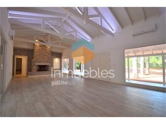 https://www.gallito.com.uy/casa-3-dormitorios-a-estrenar-en-el-faro-carmelo-inmuebles-27069273