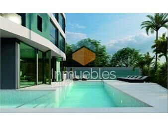 https://www.gallito.com.uy/venta-view-ii-punta-del-este-inmuebles-26302492