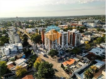 https://www.gallito.com.uy/apartamento-de-tres-dormitorios-con-balcon-la-blanqueada-inmuebles-27241201