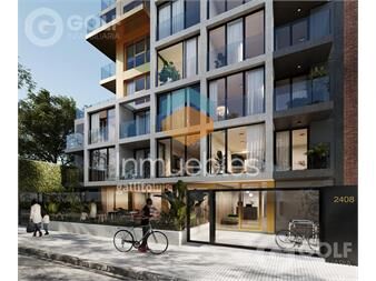 https://www.gallito.com.uy/venta-de-monoambiente-con-terraza-en-pocitos-inmuebles-24541636