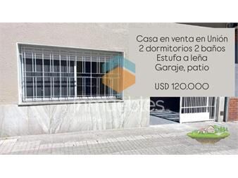 https://www.gallito.com.uy/se-vende-casa-al-frente-de-2-plantas-con-2-y-inmuebles-27342787