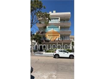 https://www.gallito.com.uy/en-el-corazon-de-la-peninsula-inmuebles-26912235