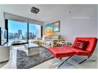 https://www.gallito.com.uy/artower-piso-alto-2-dorm-inmuebles-25807915