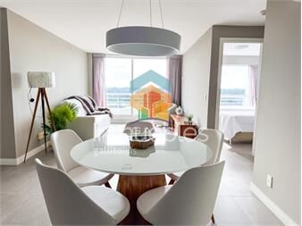 https://www.gallito.com.uy/torre-greenlife-inmuebles-27342788