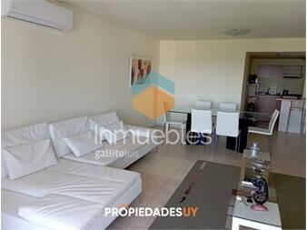 https://www.gallito.com.uy/venta-apartamento-2-dormitorios-pinares-inmuebles-27025811