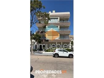 https://www.gallito.com.uy/en-el-corazon-de-la-peninsula-inmuebles-26917084