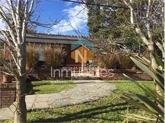 https://www.gallito.com.uy/esplendido-casa-en-venta-ubicada-en-el-mansa-del-inmuebles-24076029