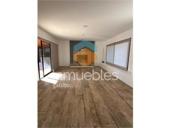https://www.gallito.com.uy/vende-casa-4-dorm-colinas-de-carrasco-piscina-inmuebles-27239872