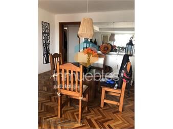 https://www.gallito.com.uy/apartamento-en-venta-2-dormitorios-1-baño-con-inmuebles-21992167