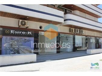 https://www.gallito.com.uy/se-vende-local-a-la-calle-en-punta-del-este-zona-inmuebles-22537877