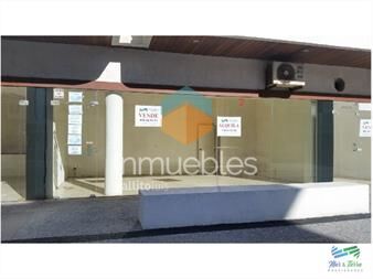 https://www.gallito.com.uy/vendo-local-a-la-calle-con-muy-buen-frente-inmuebles-22537878