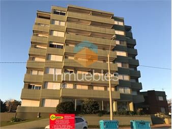 https://www.gallito.com.uy/alquiler-anual-apto-equipado-2-dormitorios-atlantida-inmuebles-27342658