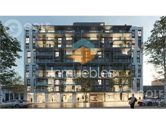 https://www.gallito.com.uy/venta-apartamento-penthouse-monoambiente-con-terraza-cord-inmuebles-26173158
