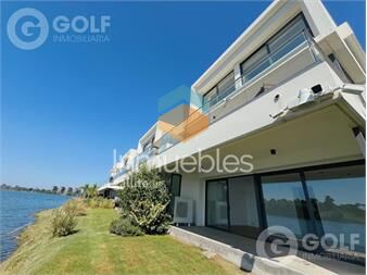 https://www.gallito.com.uy/venta-de-villa-de-3-dormitorios-en-carrasco-boating-inmuebles-26096469