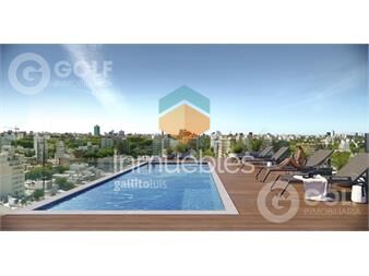 https://www.gallito.com.uy/venta-de-apartamento-en-cordon-met-tech-inmuebles-26212308