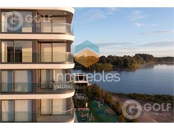https://www.gallito.com.uy/venta-apartamento-de-1-dormitorio-en-carrasco-boating-inmuebles-26958158
