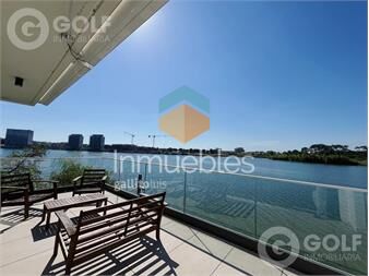 https://www.gallito.com.uy/venta-y-alquiler-de-villa-3-dormitorios-en-carrasco-boating-inmuebles-26973708