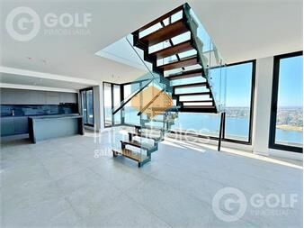 https://www.gallito.com.uy/venta-de-penthouse-4-dormitorios-en-carrasco-boating-inmuebles-26989744