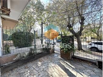 https://www.gallito.com.uy/venta-apartamento-ph-2-dormitorios-malvin-sur-inmuebles-27342570