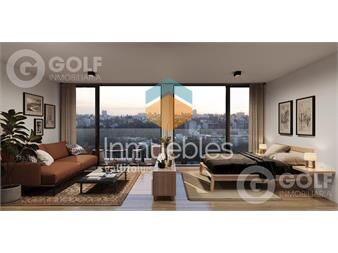 https://www.gallito.com.uy/venta-de-apartamento-dos-dormitorios-en-pocitos-inmuebles-27156512
