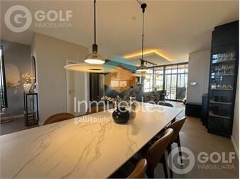 https://www.gallito.com.uy/venta-de-casa-3-dormitorios-en-ciudad-de-la-costa-inmuebles-27342757