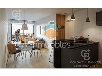 https://www.gallito.com.uy/apartamento-de-2-dormitorios-en-alquiler-en-cordon-502-inmuebles-27342824