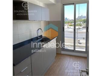 https://www.gallito.com.uy/apartamento-de-2-dormitorios-en-alquiler-en-tres-cruces-906-inmuebles-27342825