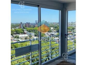 https://www.gallito.com.uy/apartamento-de-1-dormitorio-en-alquiler-en-la-blanqueada-10-inmuebles-27342826