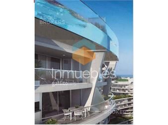 https://www.gallito.com.uy/apartamento-de-dos-dormitorios-en-venta-en-parque-roosevelt-inmuebles-27342827