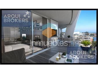 https://www.gallito.com.uy/apartamento-de-un-dormitorio-en-venta-en-parque-roosevelt-inmuebles-27342828