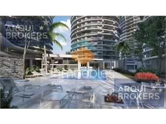 https://www.gallito.com.uy/apartamento-de-un-dormitorio-en-venta-en-parque-roosevelt-inmuebles-27342829