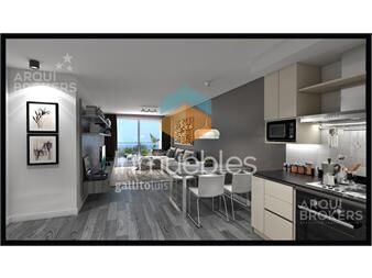 https://www.gallito.com.uy/apartamento-de-dos-dormitorios-en-venta-en-parque-roosevelt-inmuebles-27342830