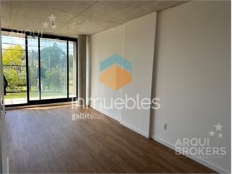 https://www.gallito.com.uy/apartamento-de-un-dormitorio-en-venta-en-ciudad-de-la-costa-inmuebles-27342831