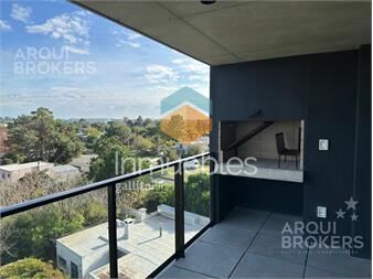 https://www.gallito.com.uy/apartamento-de-un-dormitorio-en-venta-en-ciudad-de-la-costa-inmuebles-27342832