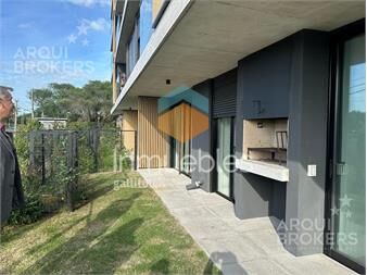 https://www.gallito.com.uy/apartamento-de-dos-dormitorios-en-venta-en-ciudad-de-la-cos-inmuebles-27342833