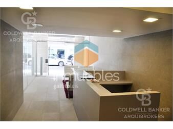 https://www.gallito.com.uy/oficina-monoambiente-en-venta-en-cordon-con-renta-inmuebles-27342836