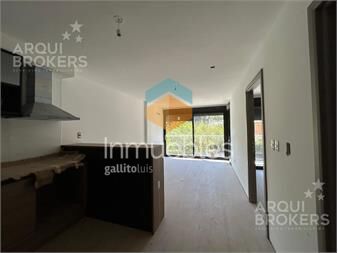 https://www.gallito.com.uy/apartamento-1-dormitorio-en-venta-en-punta-carretas-inmuebles-26802224