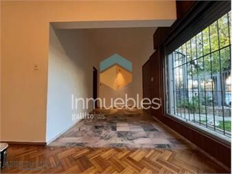 https://www.gallito.com.uy/casa-en-alquiler-2dormitorios-2baã±os-patio-inmuebles-27342853