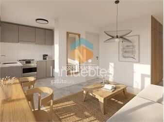 https://web5.gallito.com.uy/apartamento-de-1-dormitorio-en-piso-alto-inmuebles-27342854